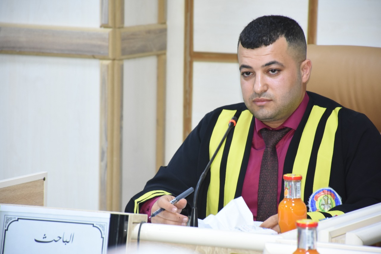 WhatsApp Image 2022-11-17 at 5.24.47 PM 545e5