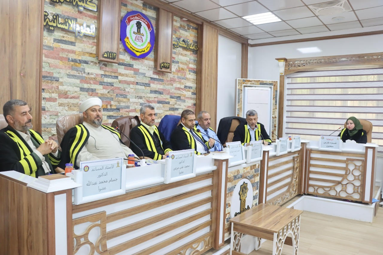 WhatsApp Image 2022-11-17 at 5.25.28 PM 1 e03c0