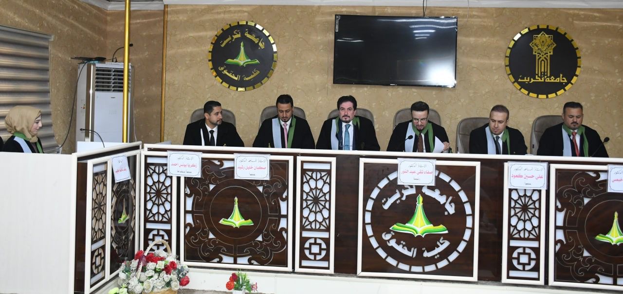 WhatsApp Image 2022-12-14 at 5.51.15 PM 0f219