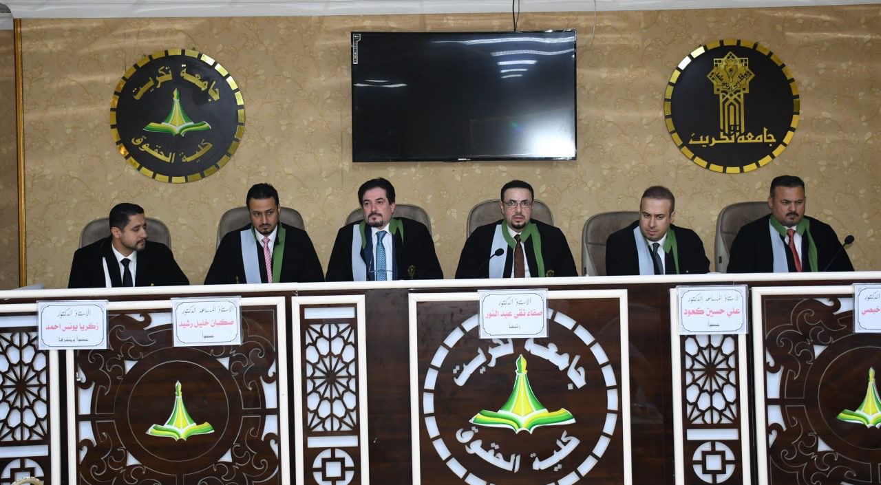 WhatsApp Image 2022-12-14 at 5.51.17 PM 5067b