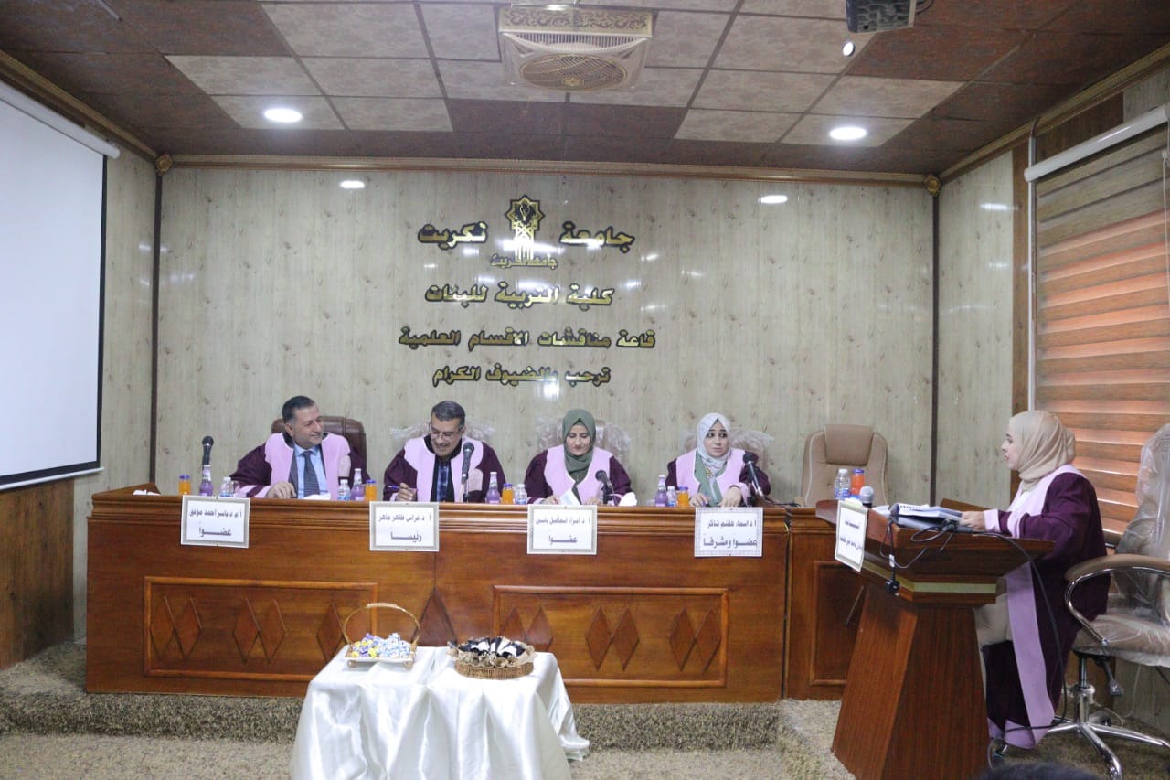 WhatsApp Image 2023-01-09 at 6.08.17 PM a237b