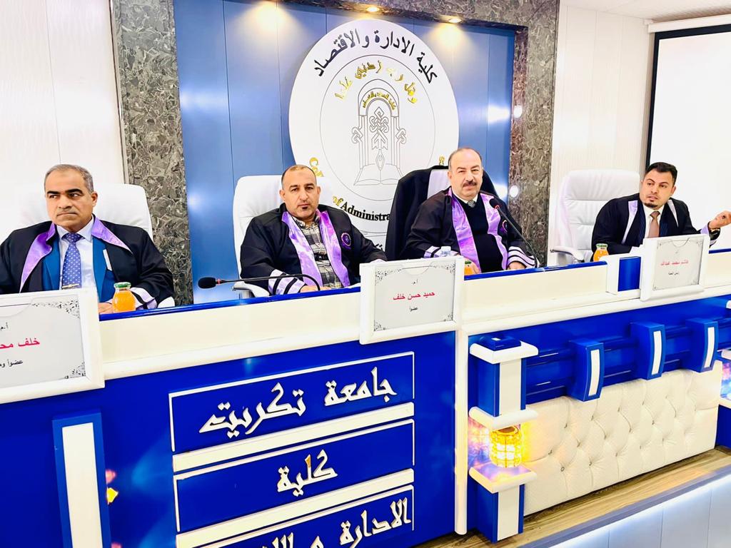 WhatsApp Image 2023-02-19 at 6.35.12 PM 4042e