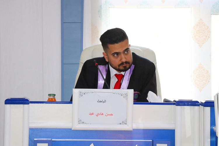 WhatsApp Image 2023-02-19 at 6.35.36 PM 0833e