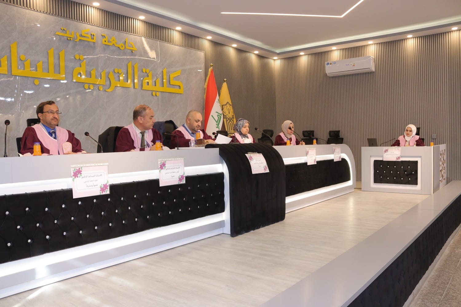 WhatsApp Image 2023-02-22 at 3.38.29 PM 48401