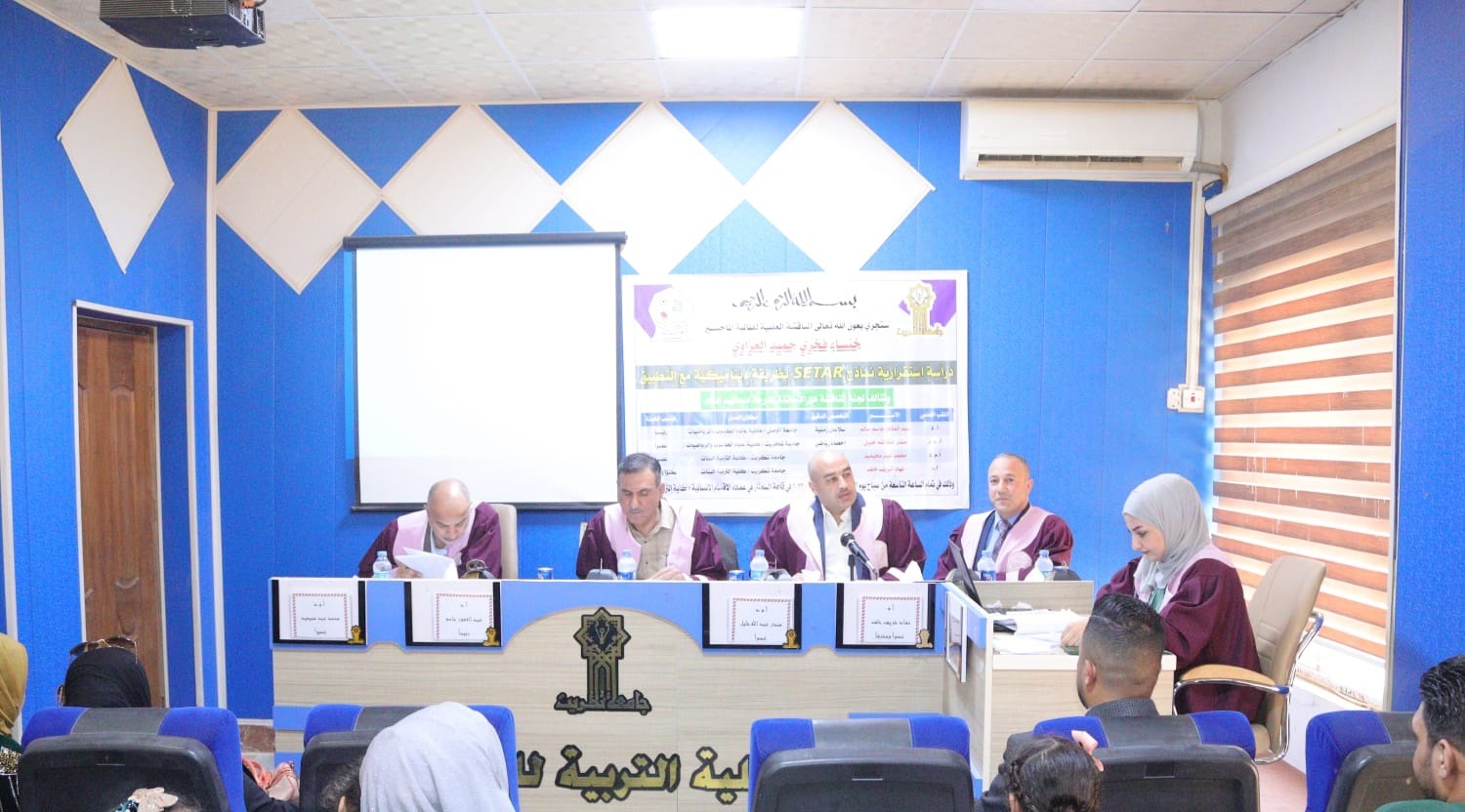 WhatsApp Image 2023-03-22 at 10.13.10 PM 7c429