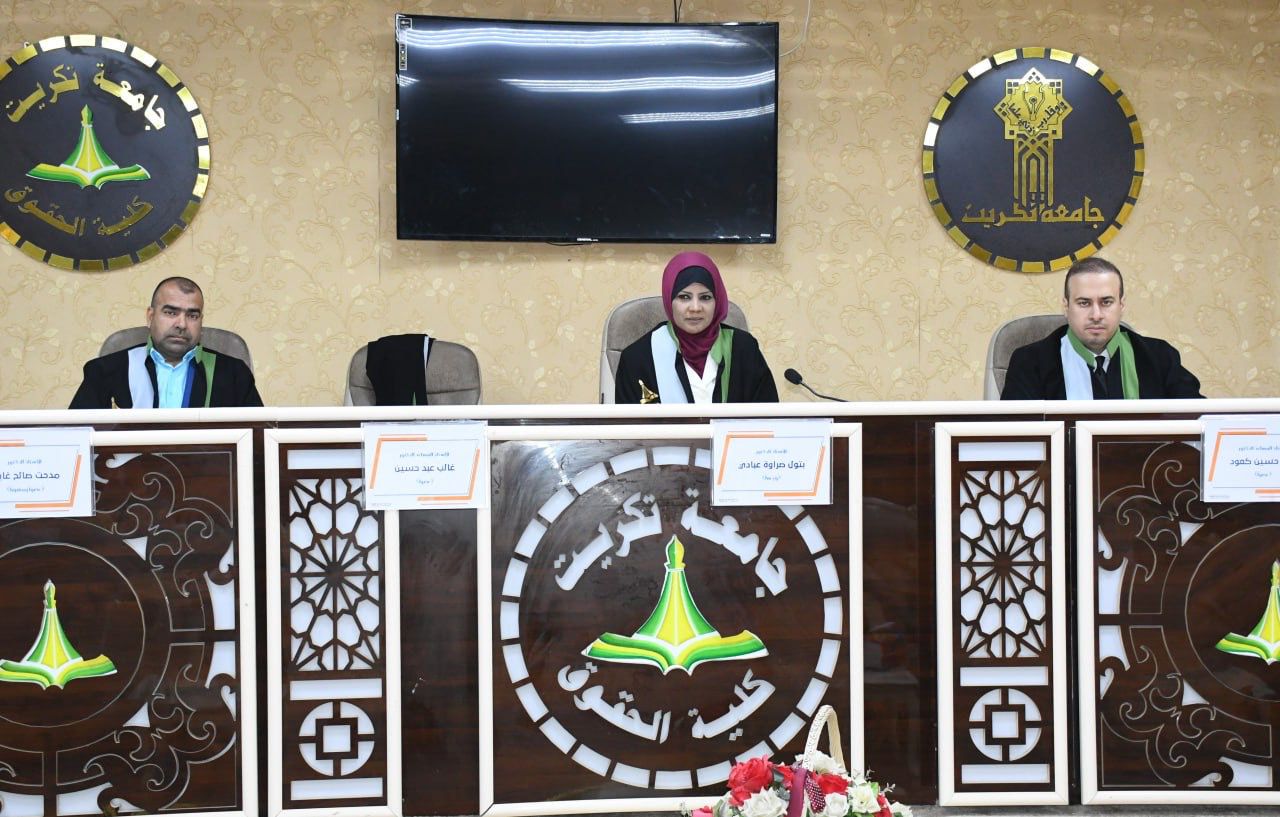 WhatsApp Image 2023-03-23 at 11.29.37 AM eda70