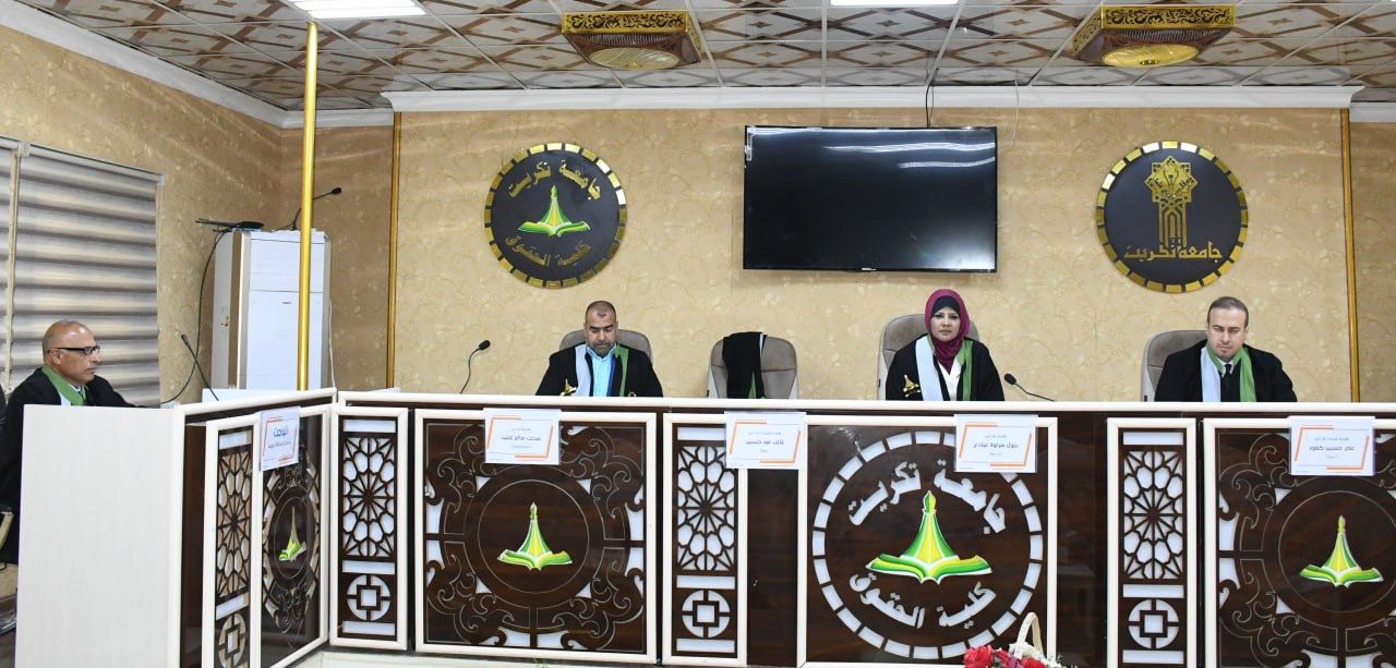 WhatsApp Image 2023-03-23 at 11.29.38 AM b51b8