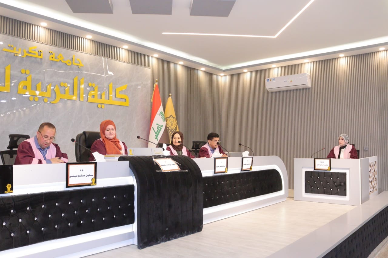 WhatsApp Image 2023-04-17 at 6.05.03 PM bcc75