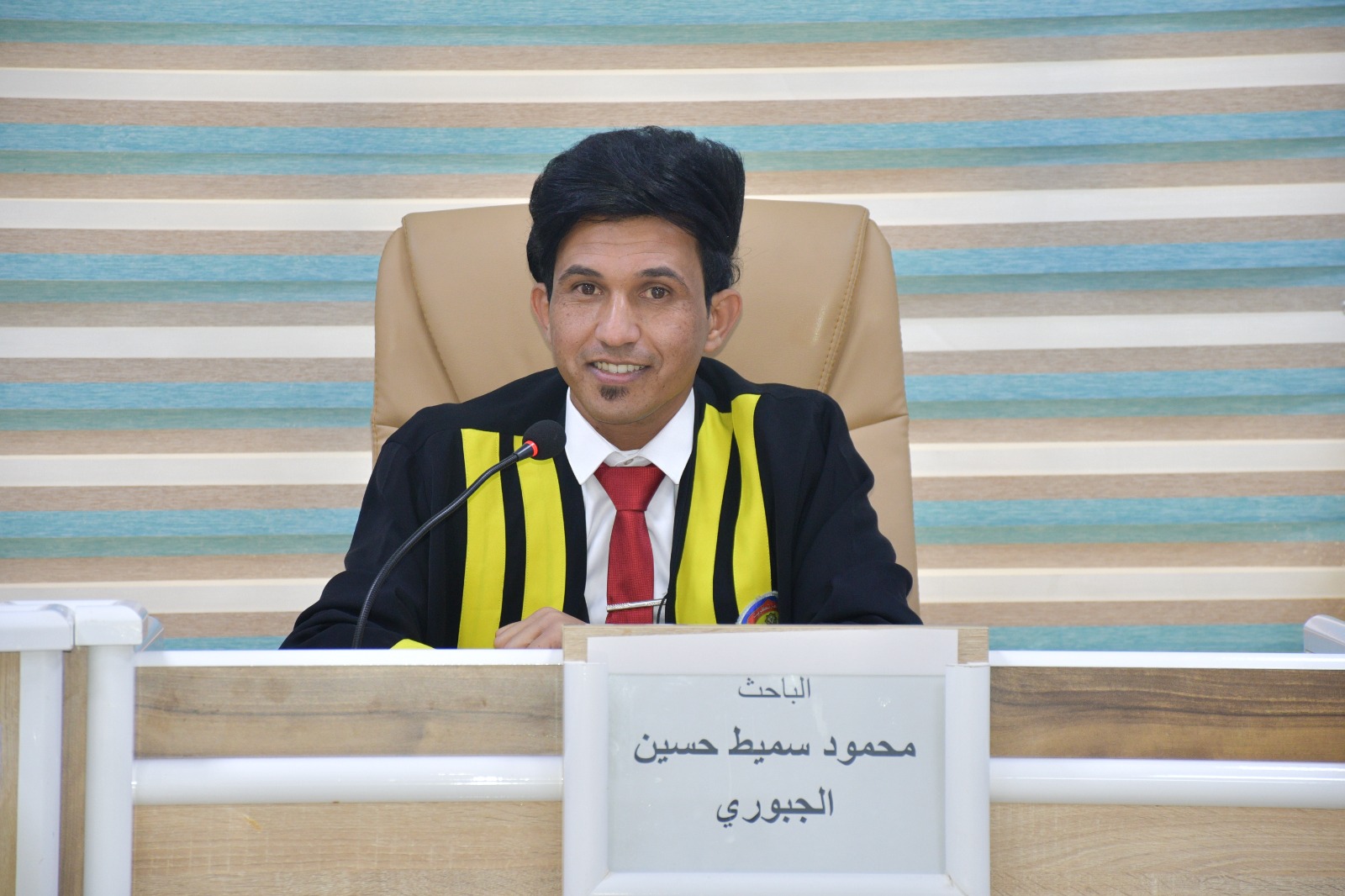 WhatsApp Image 2023-04-18 at 5.43.28 PM 70463