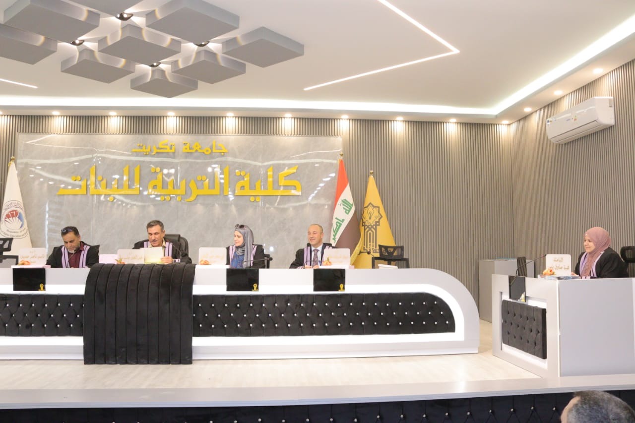 WhatsApp Image 2023-04-20 at 3.47.35 PM 99362