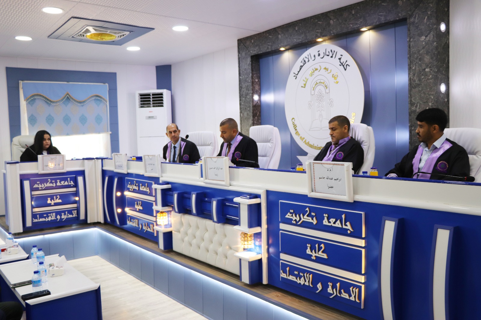 WhatsApp Image 2023-04-26 at 11.35.02 AM 3e0a8