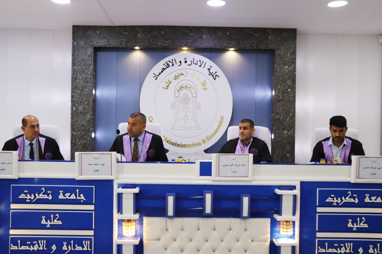 WhatsApp Image 2023-04-26 at 11.35.03 AM b3246