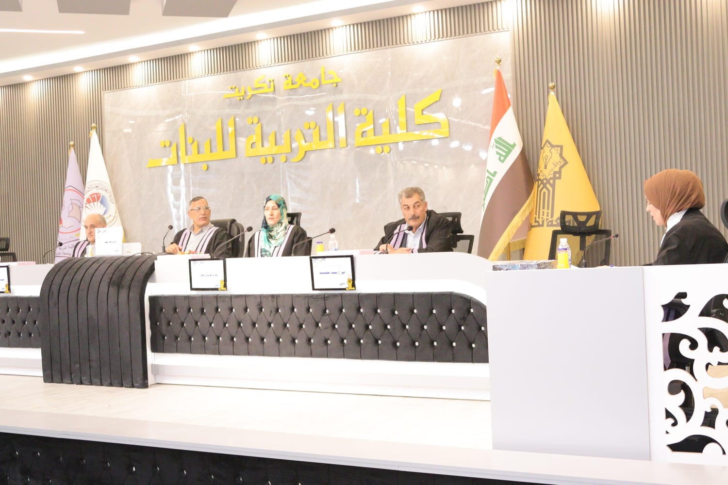 WhatsApp Image 2023-04-26 at 5.54.38 PM 5d172