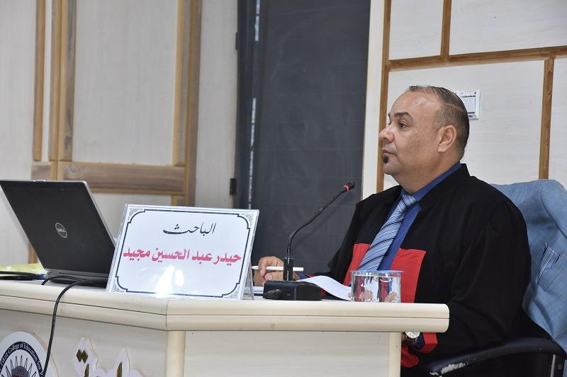 WhatsApp Image 2023-04-26 at 8.32.42 PM 46a61