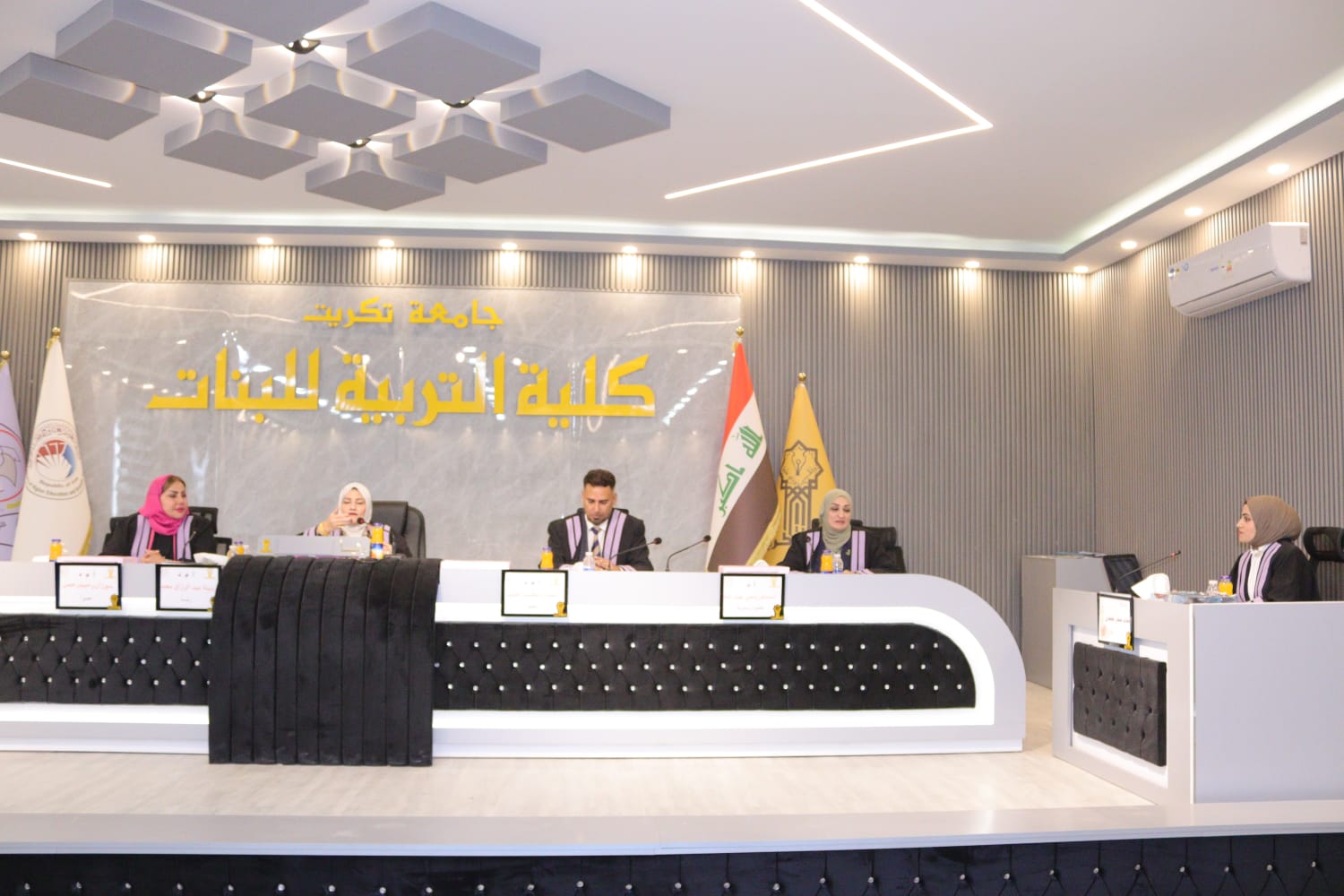 WhatsApp Image 2023-04-27 at 4.30.36 PM 0900f