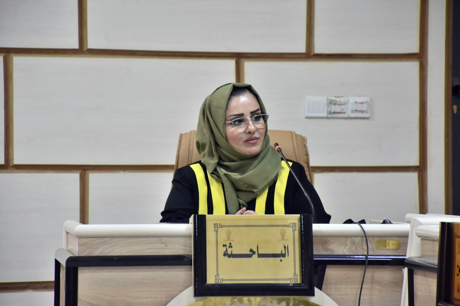 WhatsApp Image 2023-05-02 at 4.04.33 PM e7c17