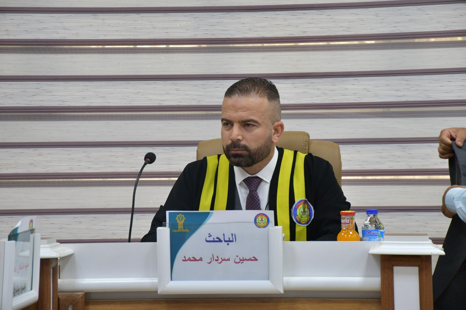 WhatsApp Image 2023-05-02 at 4.05.49 PM 1 9f250