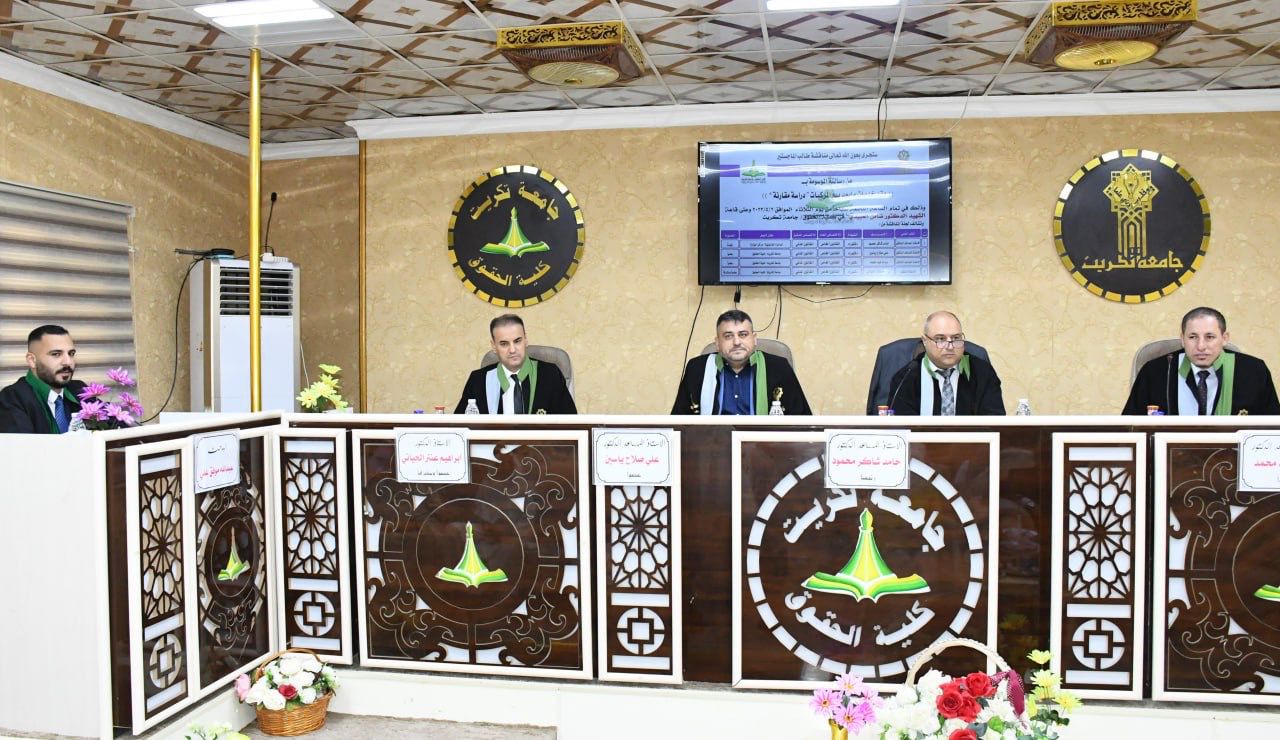 WhatsApp Image 2023-05-02 at 4.08.36 PM dc5fd