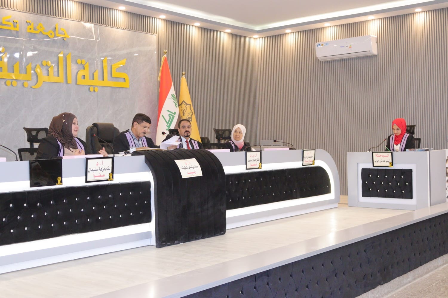 WhatsApp Image 2023-05-03 at 4.38.18 PM 1 5dff7