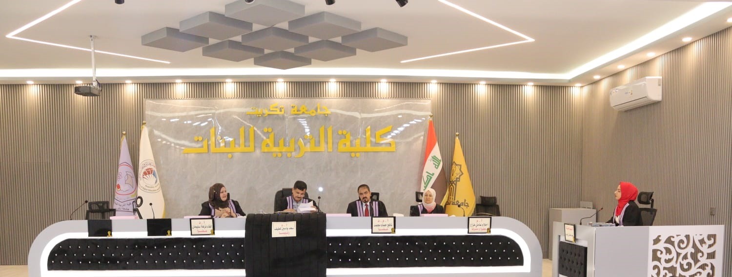 WhatsApp Image 2023-05-03 at 4.38.18 PM b36e0