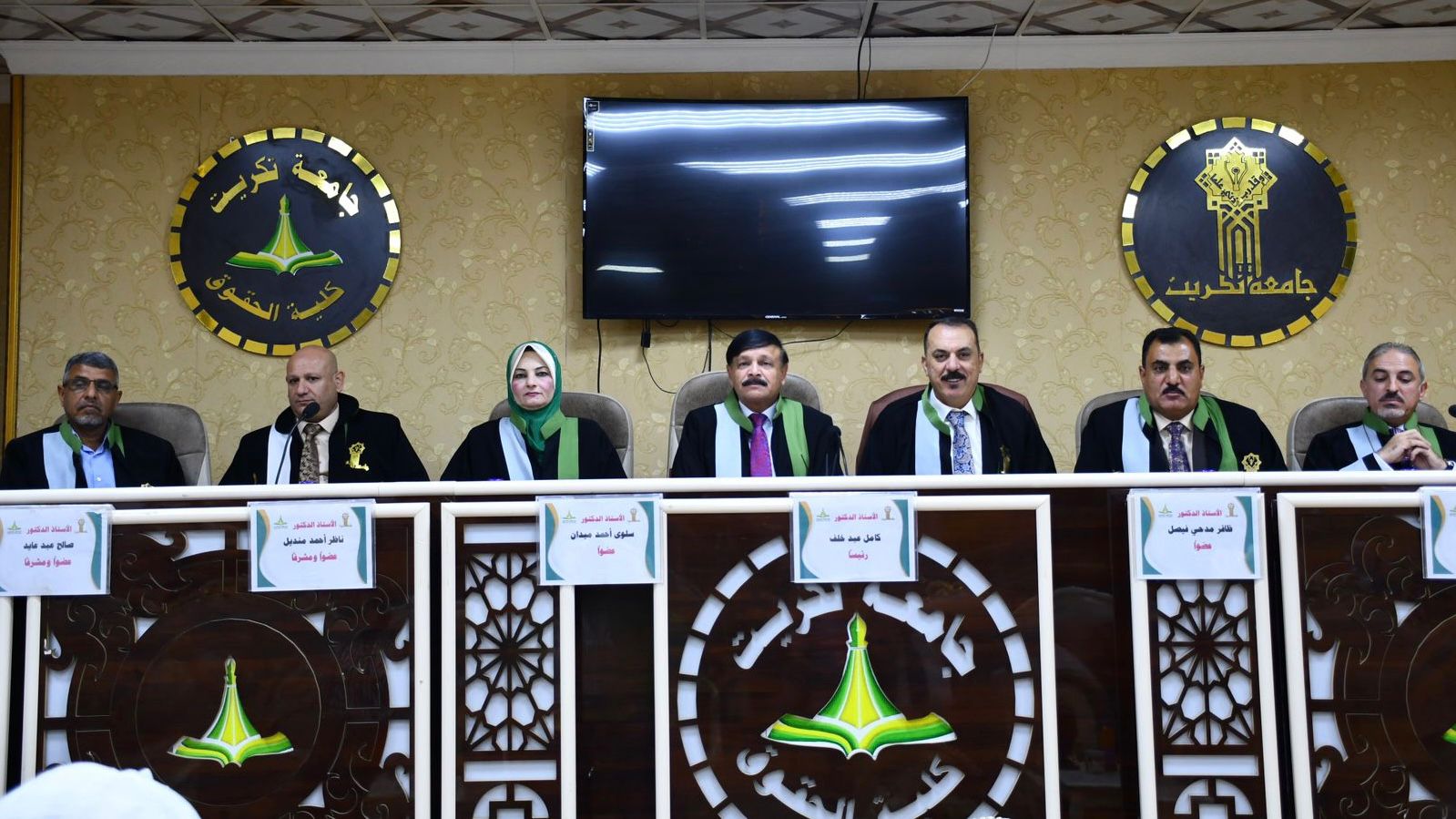 WhatsApp Image 2023-05-07 at 10.45.23 PM 4a473