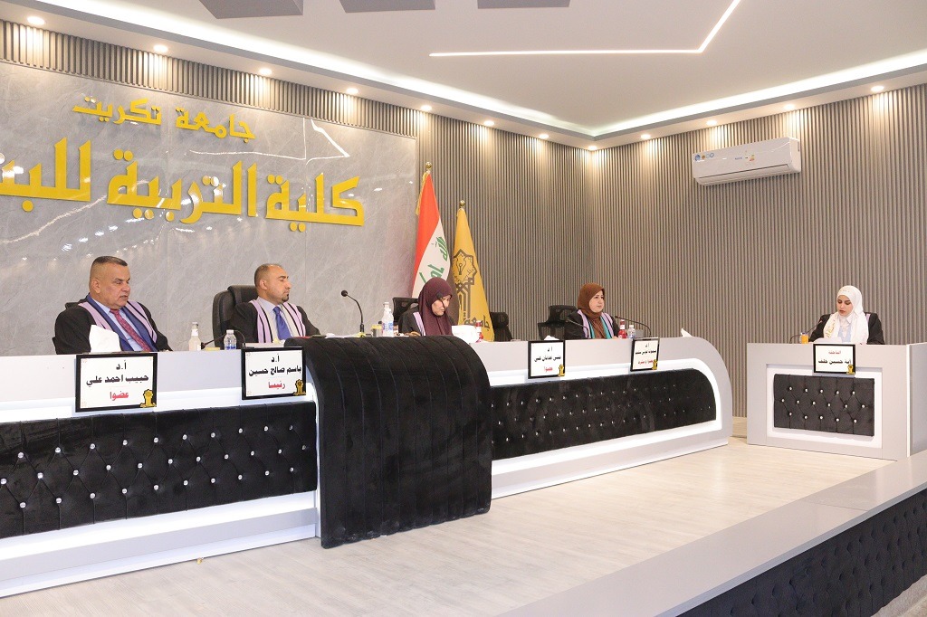 WhatsApp Image 2023-05-09 at 12.42.13 PM 737b2