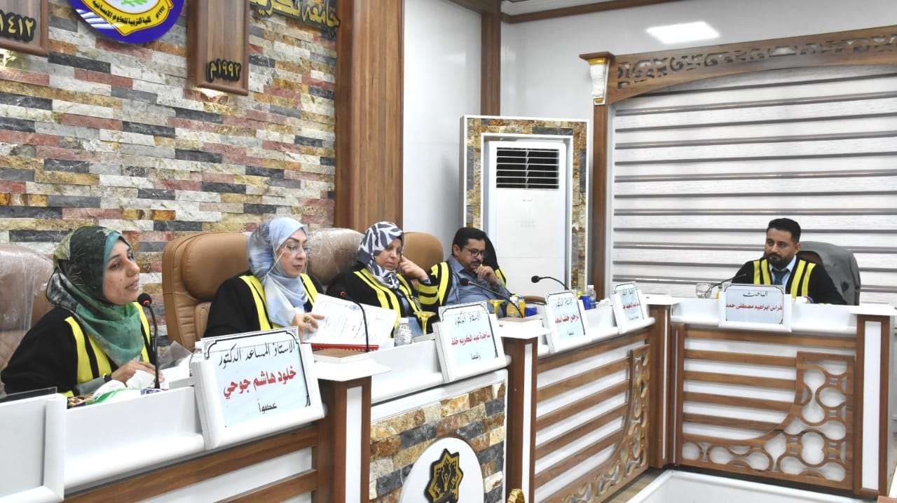 WhatsApp Image 2023-05-11 at 3.29.39 PM 1 844da