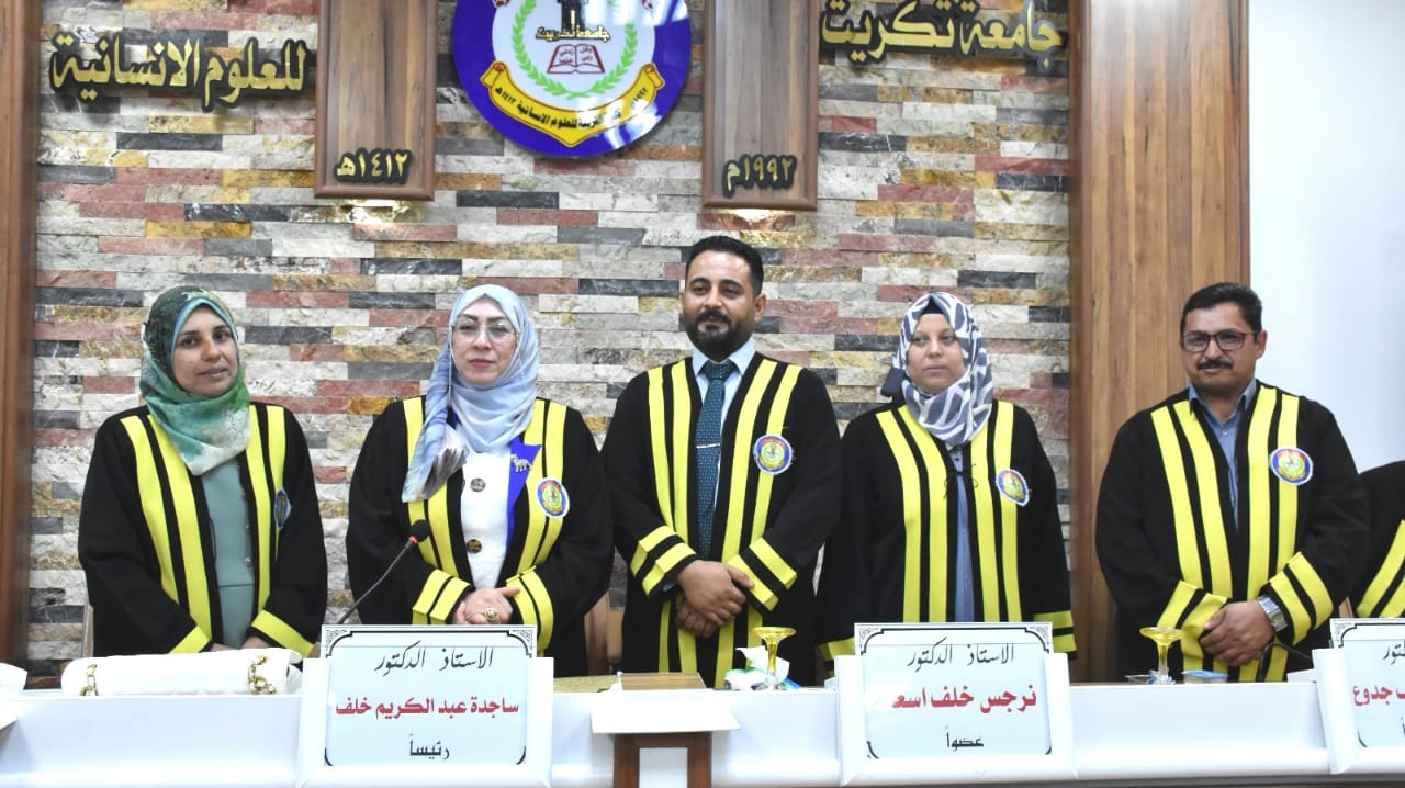 WhatsApp Image 2023-05-11 at 3.29.39 PM 4e1cb