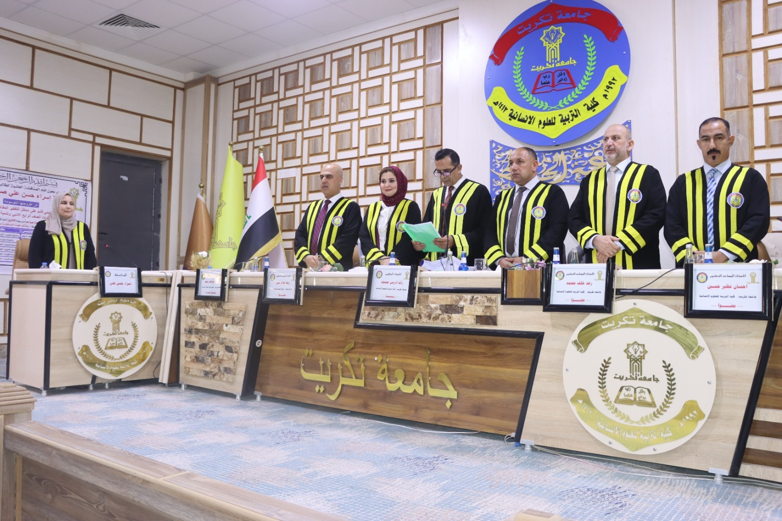 WhatsApp Image 2023-05-15 at 3.38.23 PM f4620