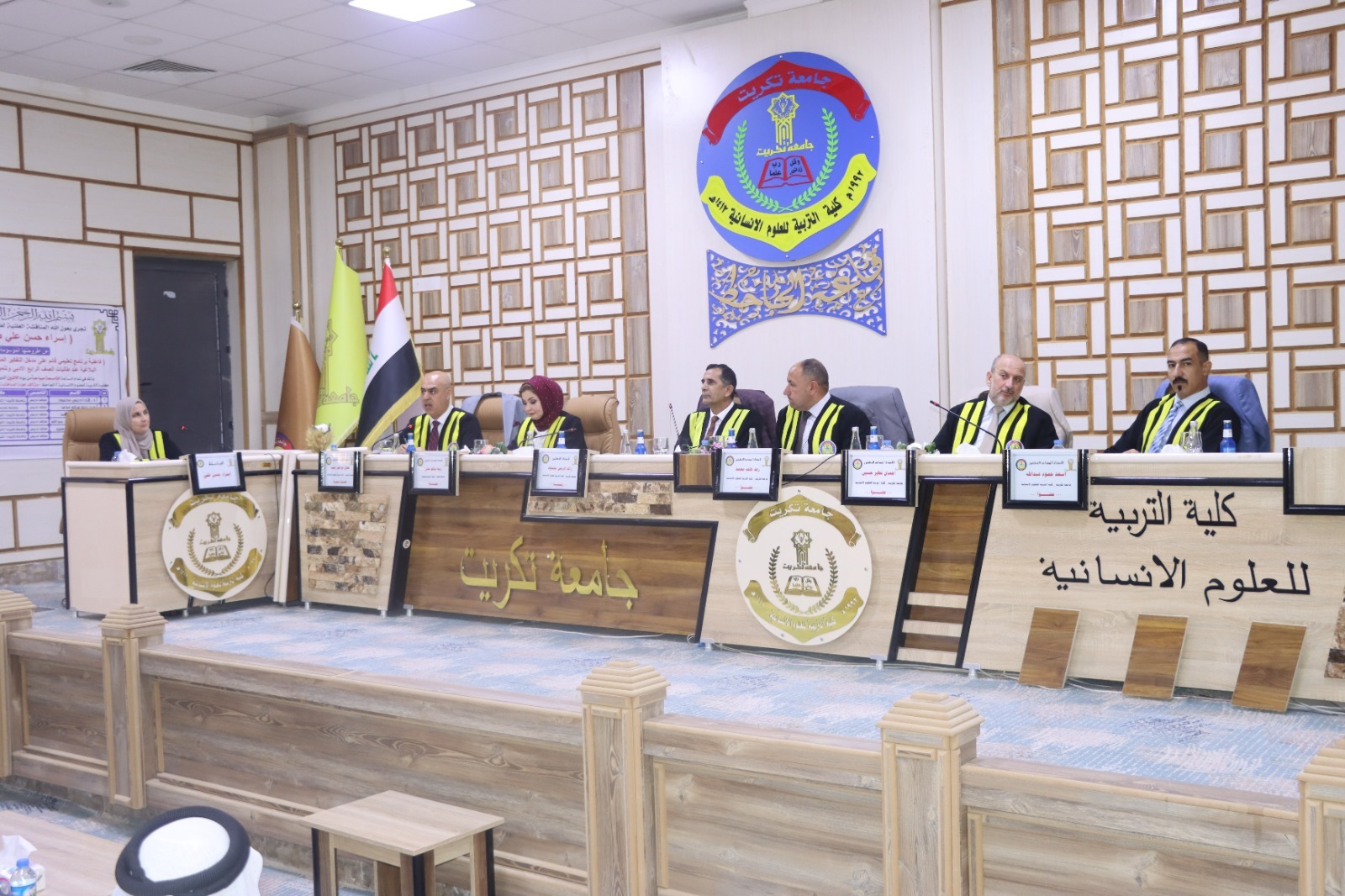 WhatsApp Image 2023-05-15 at 3.38.24 PM 9a09b