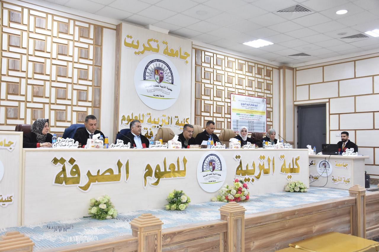 WhatsApp Image 2023-05-15 at 9.32.40 AM aeccc