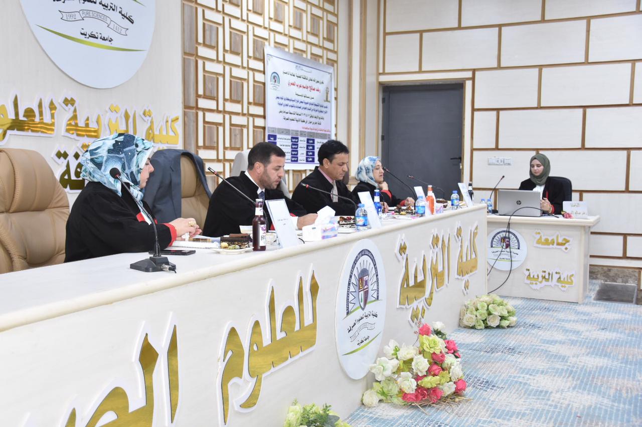 WhatsApp Image 2023-05-17 at 2.17.03 PM 71293