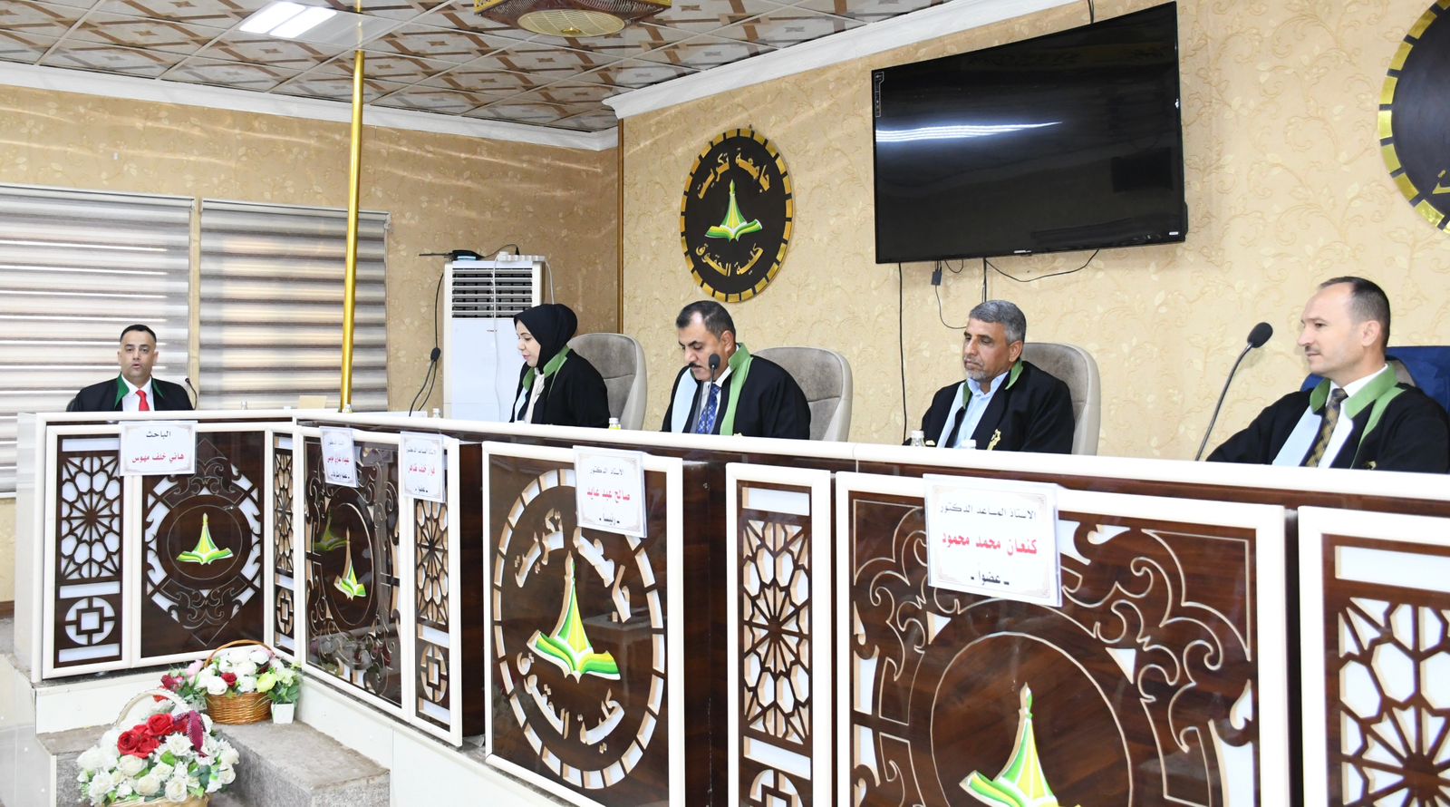 WhatsApp Image 2023-05-17 at 8.37.20 PM 9479b