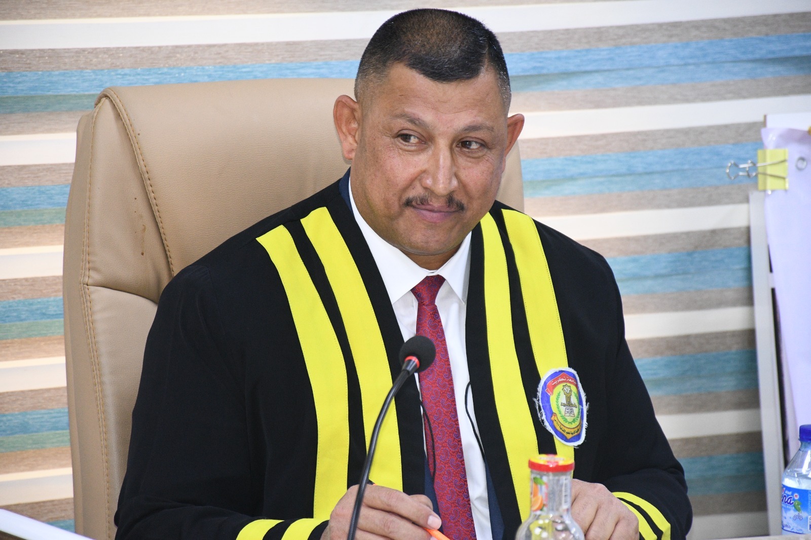 WhatsApp Image 2023-05-21 at 3.17.07 PM 196c5