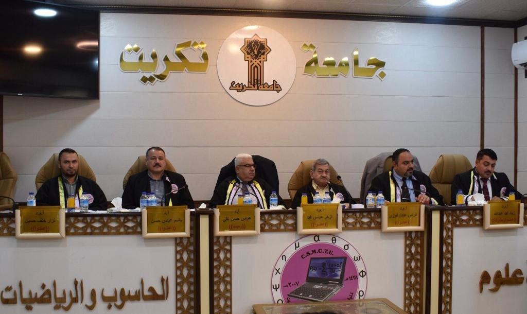 WhatsApp Image 2023-05-31 at 3.27.40 PM 1 b4394