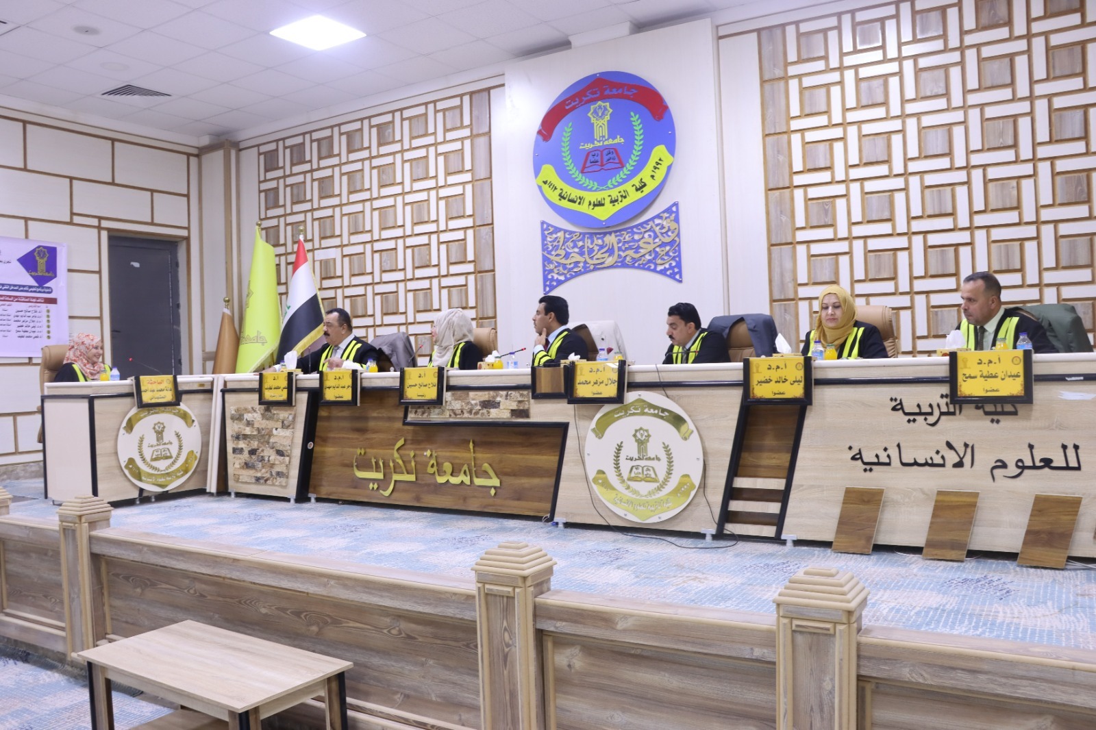 WhatsApp Image 2023-05-31 at 4.06.03 PM afb27