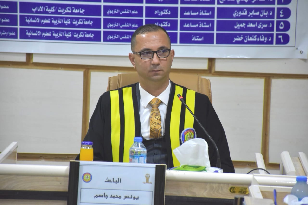 WhatsApp Image 2023-06-04 at 3.34.03 PM c41fa