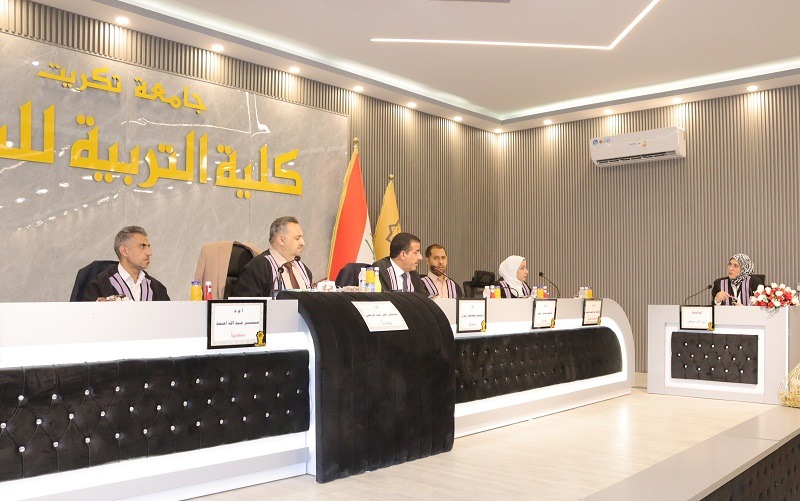 WhatsApp Image 2023-06-05 at 3.37.56 PM 1 54432