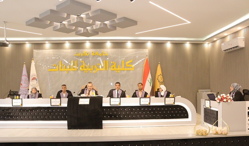 WhatsApp Image 2023-06-05 at 3.37.56 PM d1628