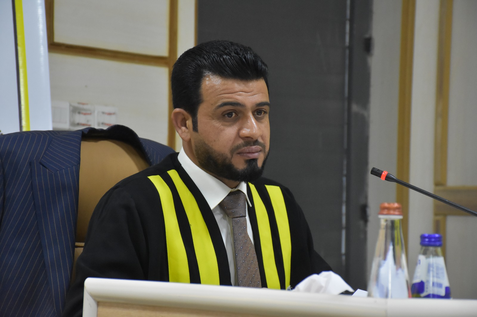 WhatsApp Image 2023-06-05 at 7.55.18 PM 1 e469b