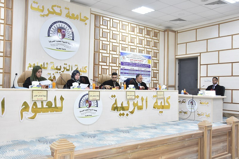 WhatsApp Image 2023-06-05 at 9.07.52 PM 9e38b