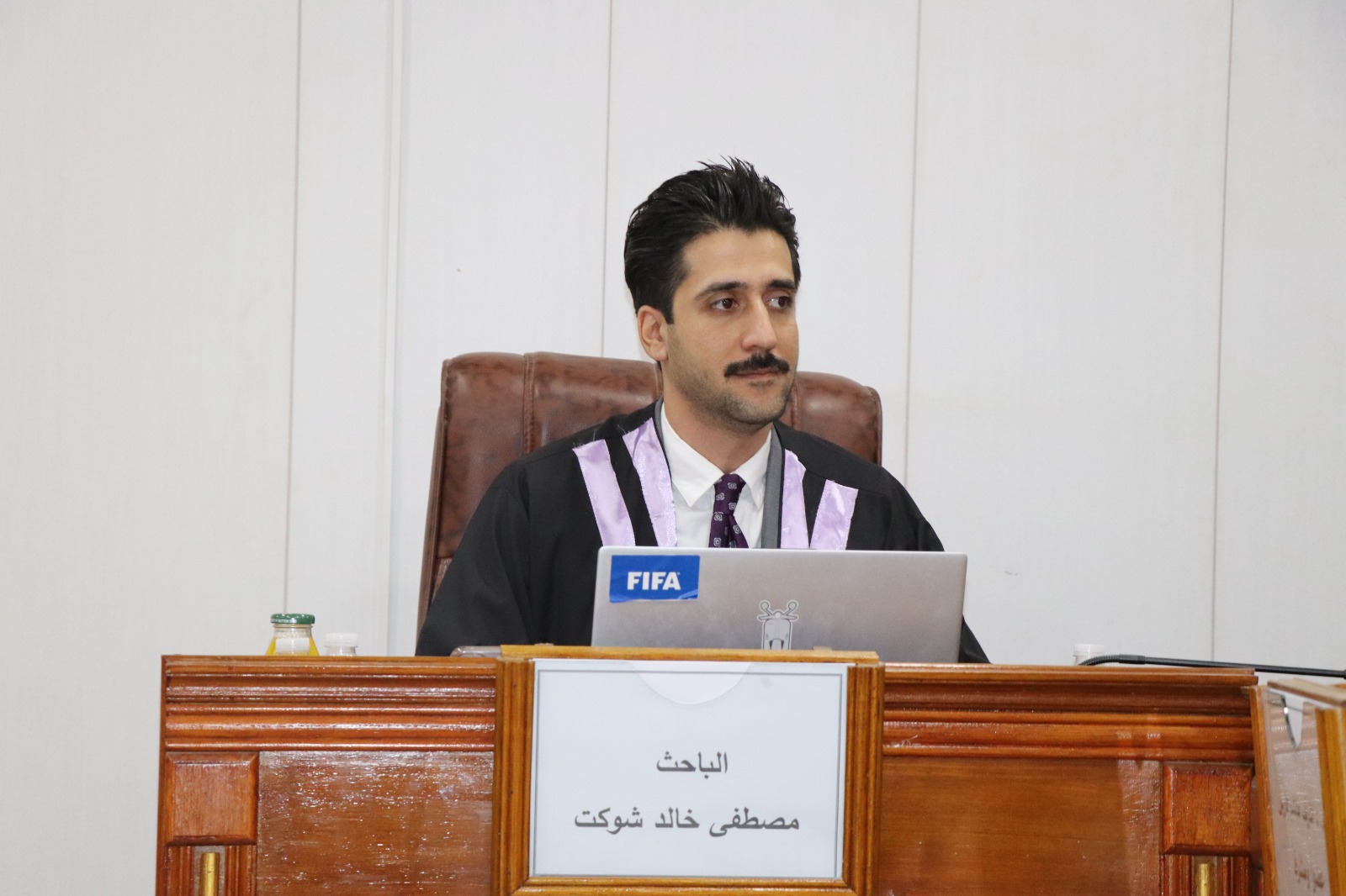 WhatsApp Image 2023-06-07 at 12.39.52 PM ae57a