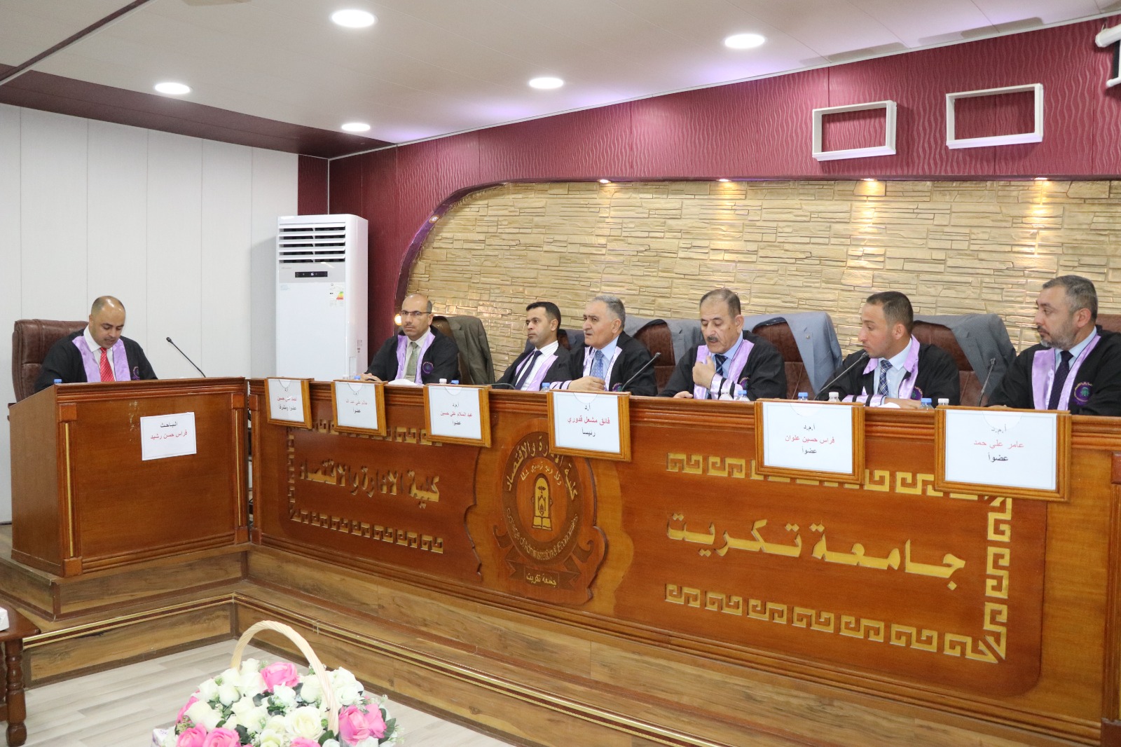 WhatsApp Image 2023-06-08 at 7.23.01 PM 822b8