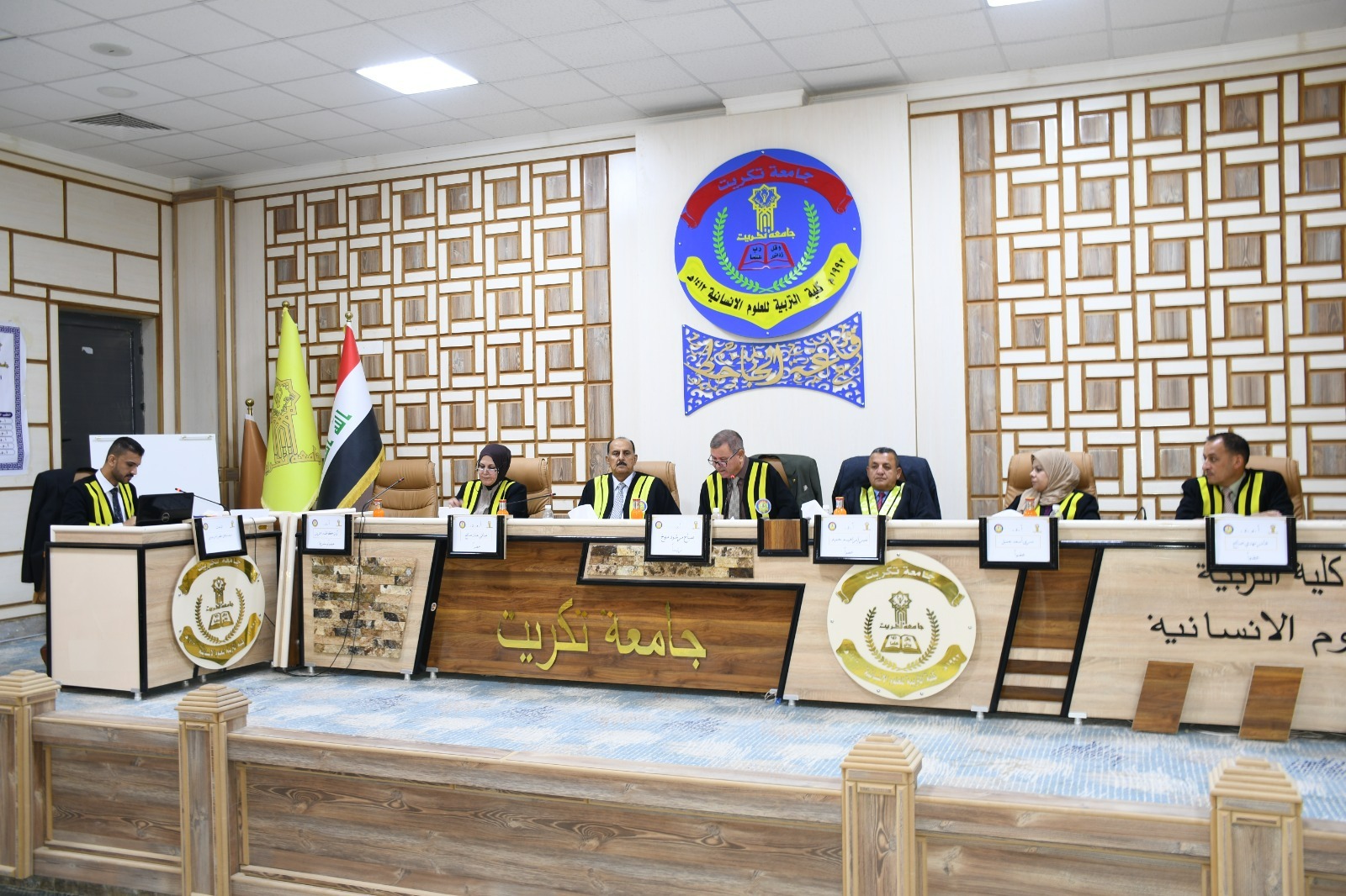 WhatsApp Image 2023-06-11 at 3.34.22 PM 0e608