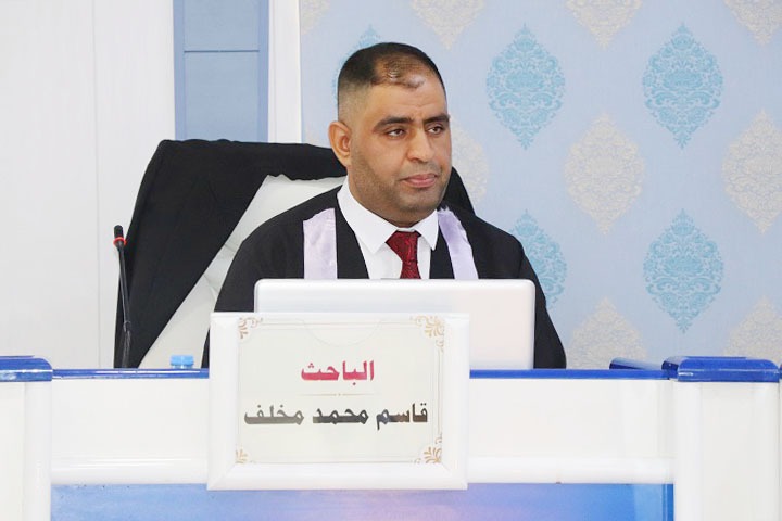 WhatsApp Image 2023-06-12 at 6.24.45 PM 56c4d