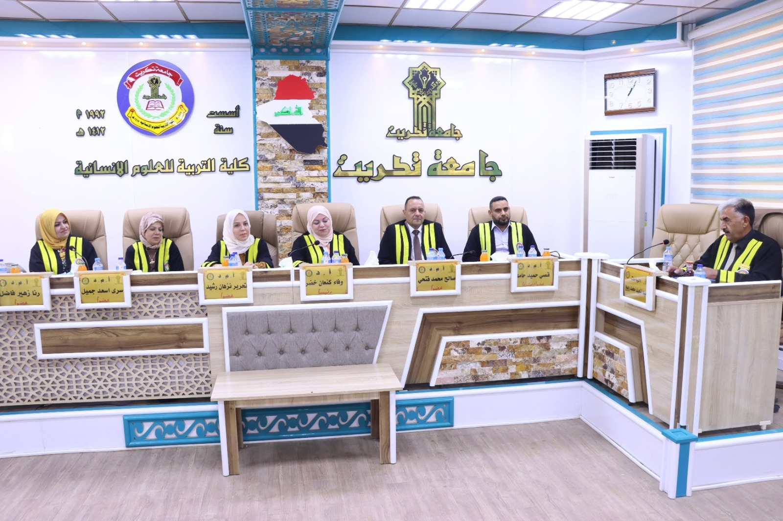 WhatsApp Image 2023-06-14 at 3.46.10 PM 446e7