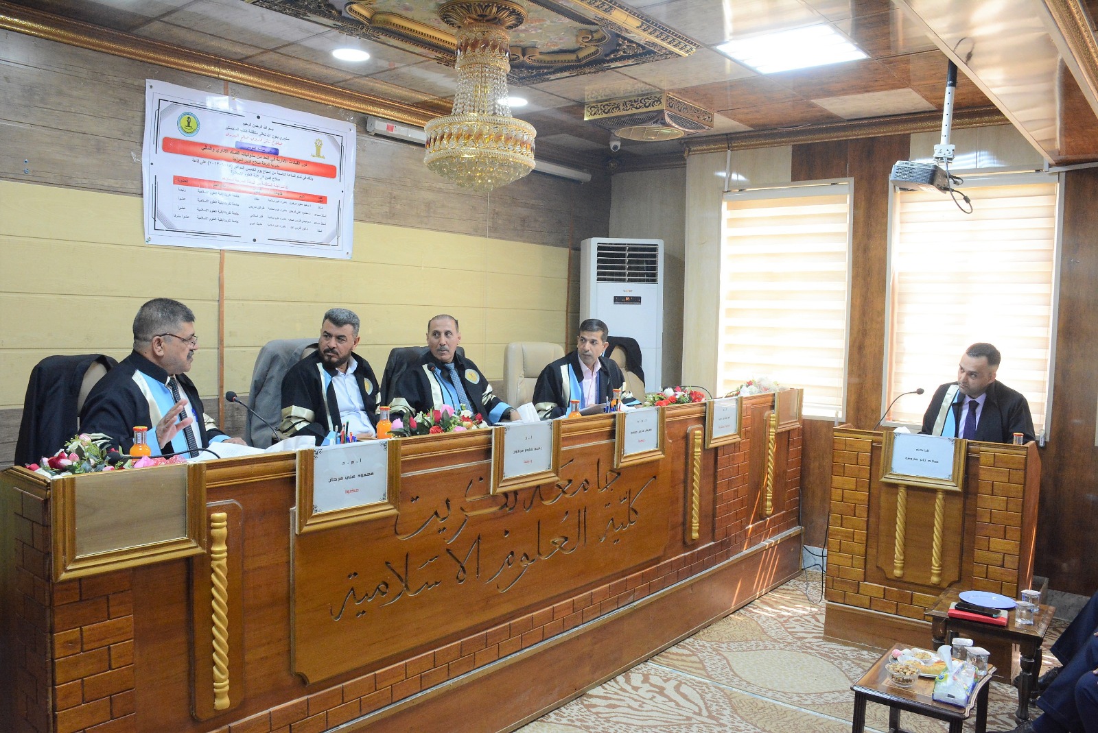 WhatsApp Image 2023-06-15 at 1.04.00 PM 1 e2342