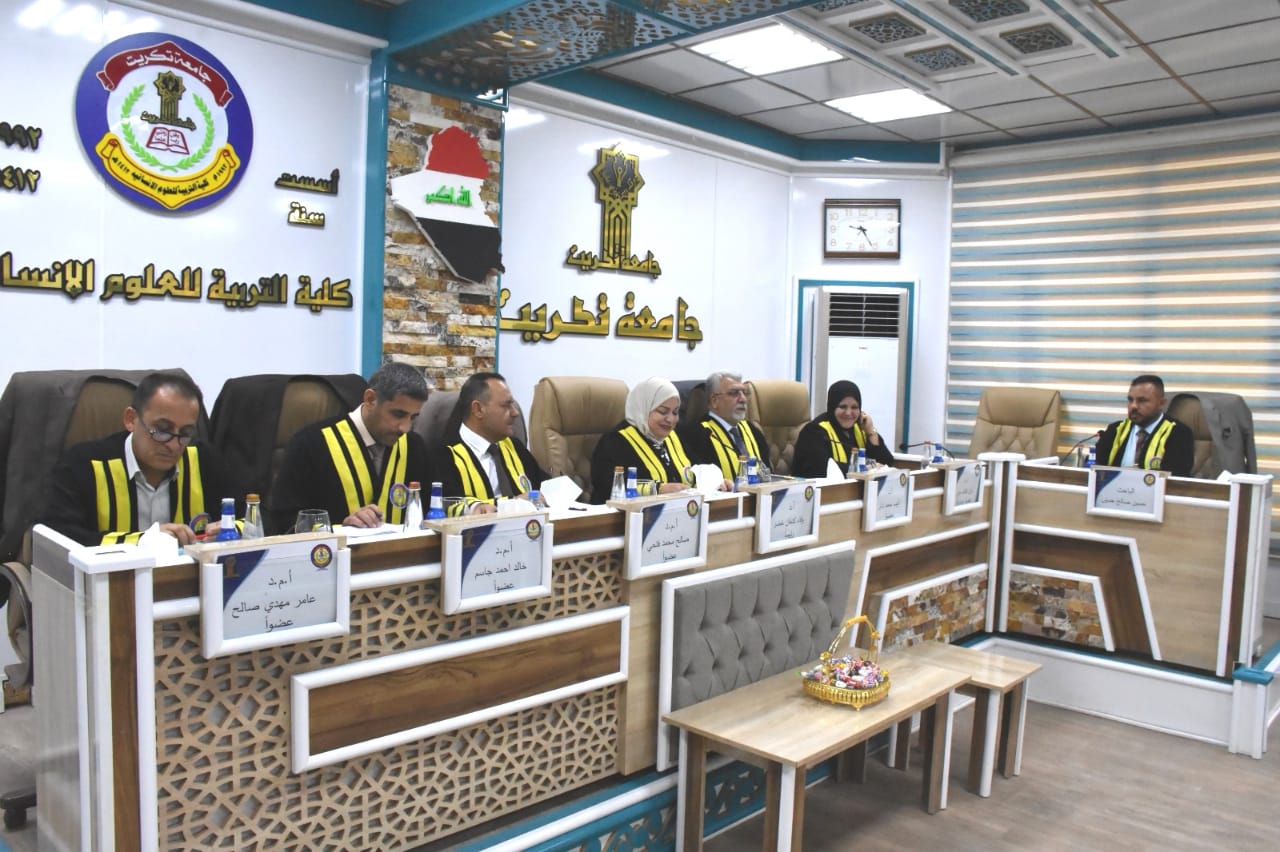 WhatsApp Image 2023-06-15 at 9.19.14 PM 8e8ee