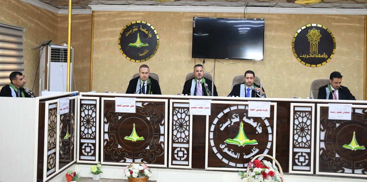 WhatsApp Image 2023-06-18 at 12.02.11 PM 2fc6f