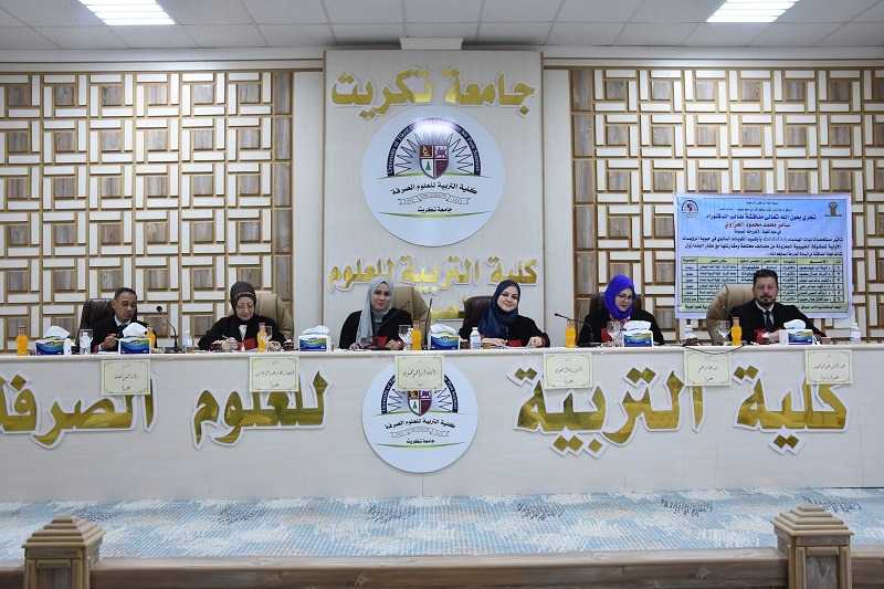 WhatsApp Image 2023-06-19 at 4.55.07 PM 4ca7a